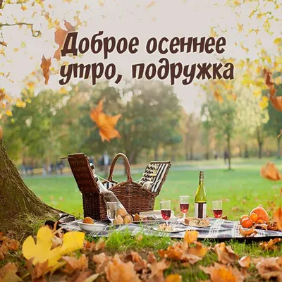 🍁 СРЕДА 🎺 ДОБРОГО УТРА / ДОБРОЕ УТРО / С ДОБРЫМ УТРОМ / ЛЮБИМАЯ ПОДРУГА /  ДОРОГОЙ ПОДРУГЕ / СРЕДОЙ - YouTube | Неоновые вывески, Подруги, Доброе утро