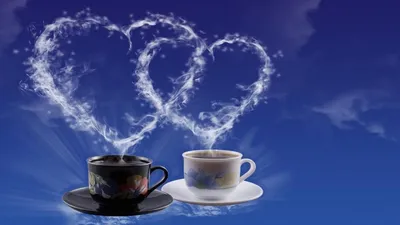 Пожелание с сердечками: картинки доброе утро - инстапик | Доброе утро,  Любовь, Счастливые картинки