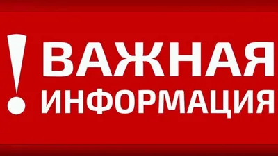 С Добрым Утром!🌺Хорошего Дня и Отличного Настроения! Сергей Чекалин!  Музыкальная Открытка Пожелания - YouTube