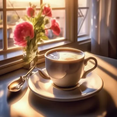 Доброе воскресное утро!Ждем вас на бодрящий кофе и вкуснейшие завтраки🍳 в  нашем уютном кафе За фото спасибо @filatovaanastasiya We are… | Instagram