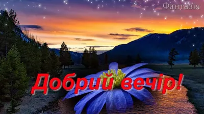 ДОБРОГО ОСІННЬОГО ВЕЧОРА🍂 Миру і... - Соломія Українець | Facebook