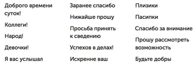 What is the meaning of \"Доброго времени суток!\"? - Question about Russian |  HiNative