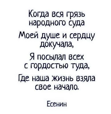 Прикольные картинки » Приколы, юмор, фото и видео приколы, красивые девушки  на кайфолог.нет