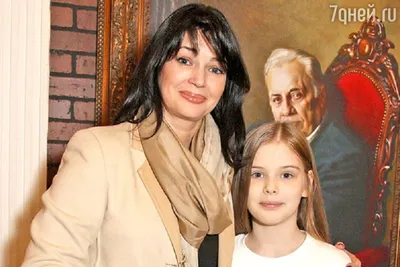 Как две капли воды: повзрослевшая дочь Александра Абдулова всё больше  похожа на звёздного папу | Дочь, Бохо, Дочери