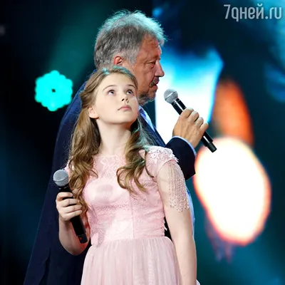 Дочь Александра Абдулова готовится к громкой премьере | Кино | Культура |  Аргументы и Факты