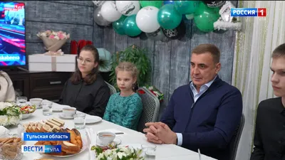 Футболист Александр Зинченко стал отцом во второй раз: первые фото младенца  - Главред