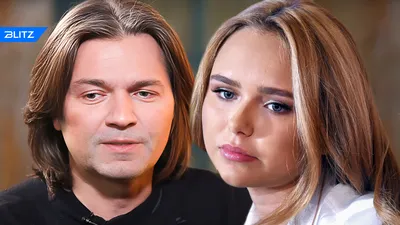 Вся надежда на папу: дочь Маликова терпит миллионные убытки