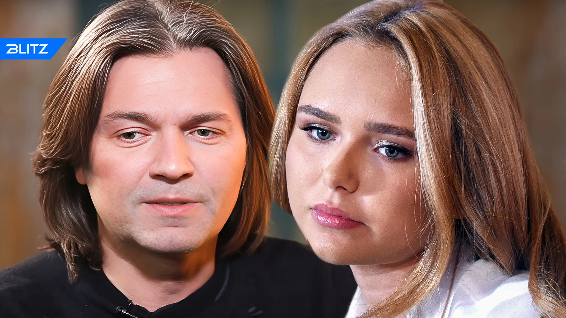 Вся надежда на папу: дочь Маликова терпит миллионные убытки Вся надежда на папу: дочь Маликова терпит миллионные убытки