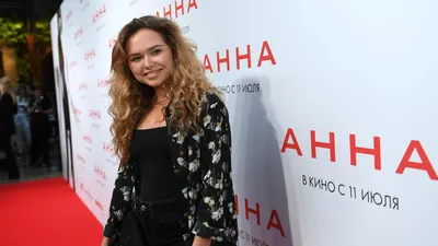Жена Дмитрия Маликова Елена: К фамилии Маликов сложно придумать имя - KP.RU