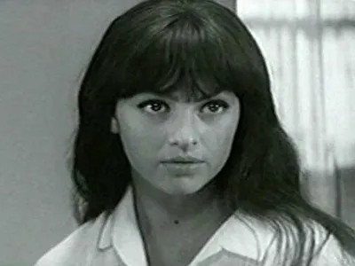 Умерла известная актриса — одна из возлюбленных Владимира Высоцкого, якобы  родившая от него дочь - «ФАКТЫ»