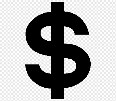 Доллар Знак Плоский Вектор Значок — стоковая векторная графика и другие  изображения на тему Банк - Банк, Бизнес, Богатство - iStock