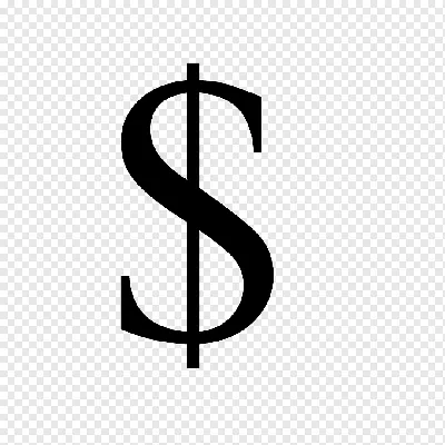 Знак доллара обои для рабочего стола, картинки и фото - RabStol.net