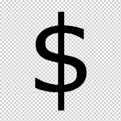 сияющий золотой символ доллара изолированный знак валюты сша на сером фоне  в 3d, символ доллара, доллар 3d, деньги 3д фон картинки и Фото для  бесплатной загрузки