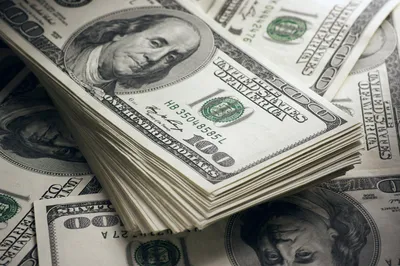 Знак доллара США Dollar Money, доллар, игра, фотография, оплата png |  PNGWing