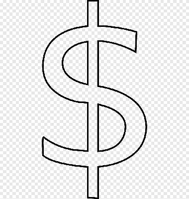 Тайны знака: история символа доллара США $ - ForumDaily