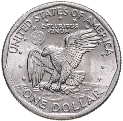 знак доллара , доллар, символ валюты