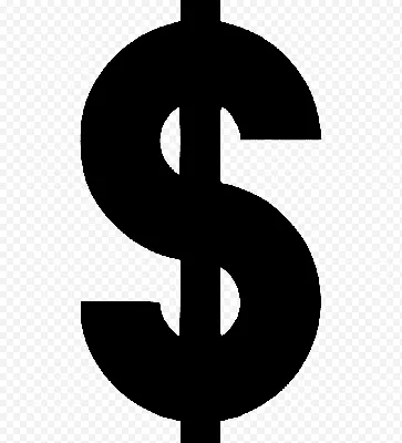 знак доллара значок деньги PNG , доллар клипарт, значки денег, Иконки  доллара PNG картинки и пнг рисунок для бесплатной загрузки | Знаки, Баннер,  Концепции дизайна