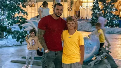 Возмужал: экс-участница «Дома-2» Женя Феофилактова поделилась домашними  снимками с повзрослевшим сыном от Антона Гусева