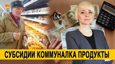 Лиза Кутузова в инстаграм 26.05.14. Съемки на обложку журнала дом 2