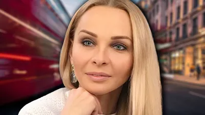 Настоящая каторга»: звезда «Дома-2» Наталья Варвина рассказала о нелюбимой  домашней работе