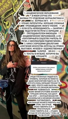 После популярности: самые жестокие судьбы бывших участников «Дома-2» -  7Дней.ру