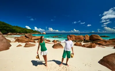 Kempinski Seychelles Resort, Бэ Лазар - Маэ - обновленные цены 2024 года