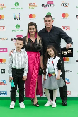 Было — стало: как из скандалистки и ведущей «Дома-2» Ксения Собчак  превратилась в примерную жену и мать | WMJ.ru