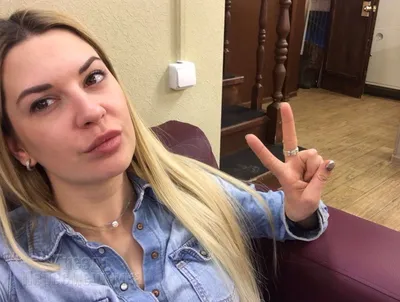 Татьяна Кирилюк вышла замуж. | новости и слухи дома 2