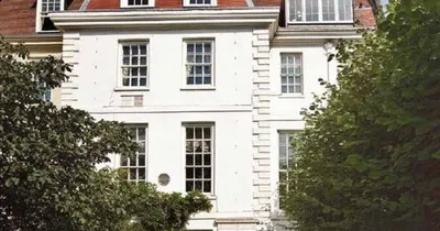 Forbes составил рейтинг самой дорогой недвижимости в Лондоне, которая  принадлежит россиянам