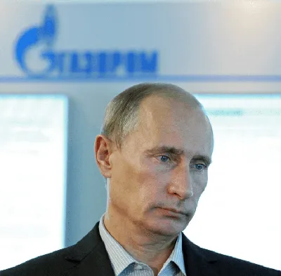 Алексей Миллер – Газпром, биография, фото, личная жизнь, жена, дети,  состояние 2024 | Узнай Всё