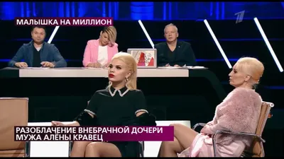 Алена Кравец: «Журналисты просят комментариев, недруги хотят меня распять»  - Звезды - WomanHit.ru