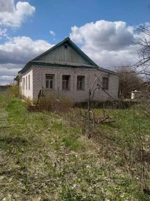 В Союзе композиторов состоялась научно-практическая конференция,  посвященная 100-летию Фикрета Амирова - АЗЕРТАДЖ