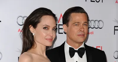 Особняк Джоли и Питта в Новом Орлеане продали за $2,8 млн