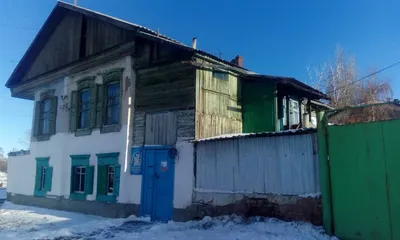 Недвижимость в Кыргызстане | очень срочно продаю дом в центре, барачного  типа | Facebook