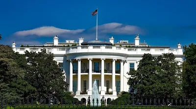 Фотограф Белого дома показал ранее неизвестные фото Мишель и Барака Обамы –  Люкс ФМ