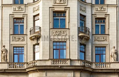 File:1912 Benois House SPb Karl Bulla Photo Colorized.jpg - Wikipedia