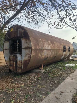 Гостевой дом Бочка в Кольцово, Калужская область. Забронировать Гостевой дом  Бочка