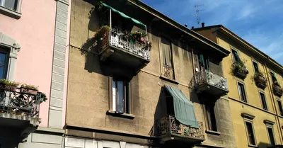 Дом отдыха Domus Celentano Рим, Италия – забронировать сейчас, цены 2023  года