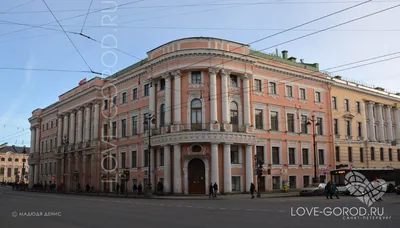 Жилой дом по адресу Минск, Чичерина 9: квартиры, фото, на карте