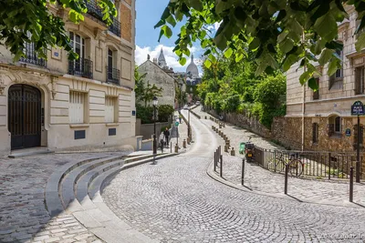 La Maison de Dalida, Париж: лучшие советы перед посещением - Tripadvisor