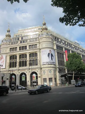 Place Dalida, Париж: лучшие советы перед посещением - Tripadvisor