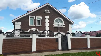 Продам дом на улице Кирилла Диброва 34 в селе Супсехе в районе Анапском  128.0 м² на участке 3.0 сот этажей 2 11800000 руб база Олан ру объявление  107998968