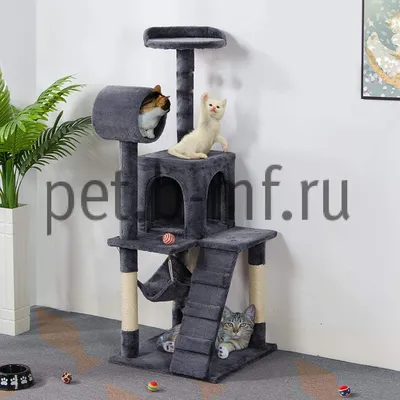 Домик для кошки своими руками: идеи как можно сделать домик для кошки |  Houzz Россия