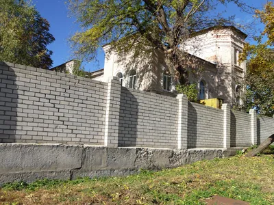 В Алматы после реставрации открыли дом-музей им. Д. Кунаева