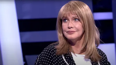 Интрига: Елена Проклова намекнула, что не одна живет в новом доме в Сочи |  WOMAN