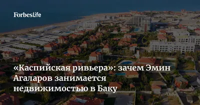 Сын строителя ДВФУ показал свой огромный дворец с 13 спальнями (видео) —  Город В