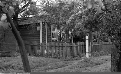 Файл:Дом Сергея Есенина в Замоскворечье.jpeg — Википедия