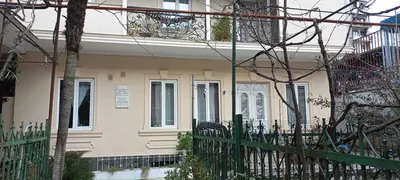 Жилой дом по адресу Минск, Есенина 4: квартиры, фото, на карте