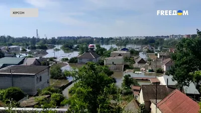 Дом с атлантами | Херсон | Памятники архитектуры | Достопримечательности  №1590 — mistaUA