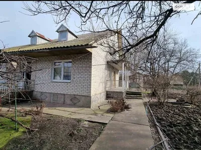 Дом Соколова – ценный памятник истории и архитектуры Херсона -  kherson-future.com.ua